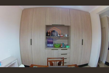 2_photo/94cf2fa285.04c16ff0d284adb7-ATLAS-1992330f-ec9b-4b80-a6be-1102eb0e833a.jpg de casa à venda com 3 quartos, 211m² em Residencial Água Doce, Jundiaí