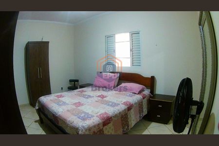 3_photo/94cf2fa285.04c16ff0d284adb7-ATLAS-1f00d657-0af3-4d23-a794-bebc44566de3.jpg de casa à venda com 3 quartos, 211m² em Residencial Água Doce, Jundiaí