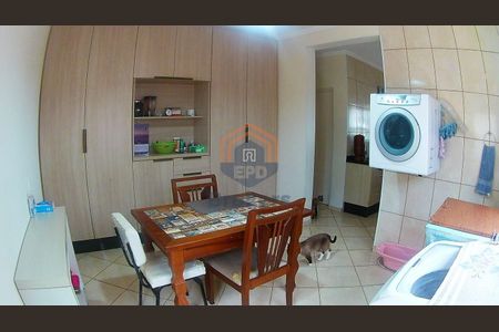 5_photo/94cf2fa285.04c16ff0d284adb7-ATLAS-30bb3228-3c80-4701-be6c-e2a024fcde59.jpg de casa à venda com 3 quartos, 211m² em Residencial Água Doce, Jundiaí