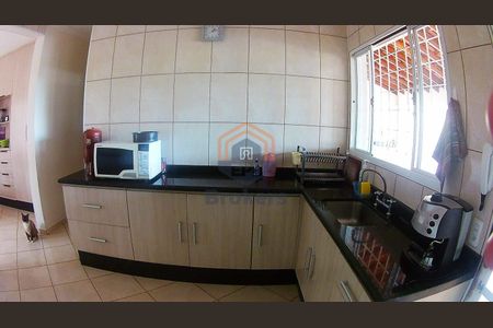 7_photo/94cf2fa285.04c16ff0d284adb7-ATLAS-39aa7ccd-bba2-4e31-a995-aede970328f5.jpg de casa à venda com 3 quartos, 211m² em Residencial Água Doce, Jundiaí