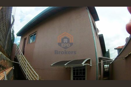 8_photo/94cf2fa285.04c16ff0d284adb7-ATLAS-3dfa3c5a-d22a-43e4-95ec-51b278b01d5c.jpg de casa à venda com 3 quartos, 211m² em Residencial Água Doce, Jundiaí