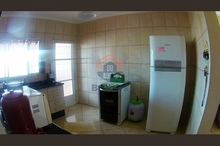 10_photo/94cf2fa285.04c16ff0d284adb7-ATLAS-41a3d62d-72eb-4c71-9d77-7c3dad7bac74.jpg de casa à venda com 3 quartos, 211m² em Residencial Água Doce, Jundiaí