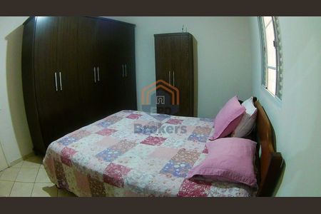 12_photo/94cf2fa285.04c16ff0d284adb7-ATLAS-4f4b78df-30a5-416e-aa04-19ce903372f2.jpg de casa à venda com 3 quartos, 211m² em Residencial Água Doce, Jundiaí