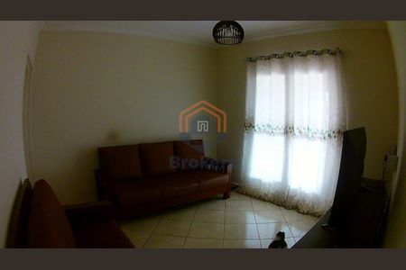 4_photo/94cf2fa285.04c16ff0d284adb7-ATLAS-9d7b9f76-fc9a-48cf-84c5-a7cea045d07b.jpg de casa à venda com 3 quartos, 211m² em Residencial Água Doce, Jundiaí