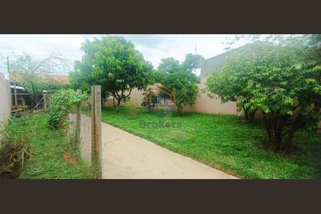 16_photo/94cf2fa285.04c16ff0d284adb7-ATLAS-d7922a45-6225-4a17-9df9-353da4e7100a.jpg de casa à venda com 3 quartos, 211m² em Residencial Água Doce, Jundiaí