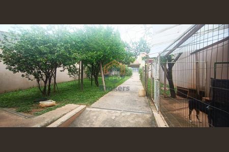 8_photo/94cf2fa285.04c16ff0d284adb7-ATLAS-d95dd3cc-88ef-487f-80e8-0b5c08547769.jpg de casa à venda com 3 quartos, 211m² em Residencial Água Doce, Jundiaí
