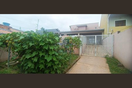 19_photo/94cf2fa285.04c16ff0d284adb7-ATLAS-efb2d59a-3796-4d73-8332-23ed6cc3aed1.jpg de casa à venda com 3 quartos, 211m² em Residencial Água Doce, Jundiaí