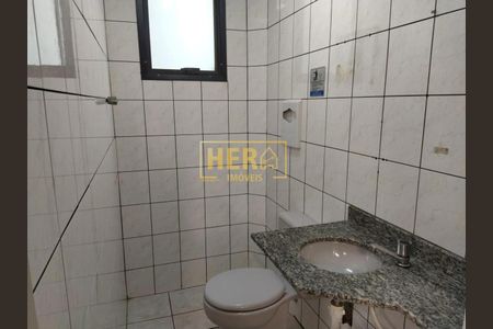6_photo/94cf2fa28d.ec59816c76b2b45f-ATLAS-280df001-2fa5-4622-bb80-59c00736070b.jpg de casa à venda com 0 quarto, m² em Residencial Água Doce, Jundiaí