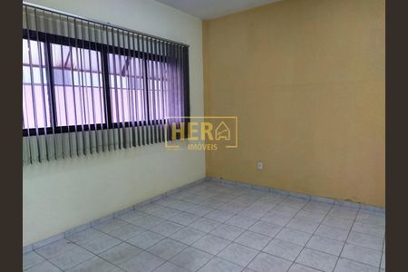 3_photo/94cf2fa28d.ec59816c76b2b45f-ATLAS-69e00c3d-439a-41ca-a782-3343a38bbec4.jpg de casa à venda com 0 quarto, m² em Residencial Água Doce, Jundiaí