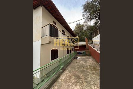 7_photo/94cf2fa28d.ec59816c76b2b45f-ATLAS-94b67d05-800e-4f37-bff2-d1995f0a19d7.jpg de casa à venda com 0 quarto, m² em Residencial Água Doce, Jundiaí