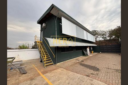 9_photo/94cf2fa28d.ec59816c76b2b45f-ATLAS-95cf4b10-9c1e-4d84-81f4-580d4e881bf4.jpg de casa à venda com 0 quarto, m² em Residencial Água Doce, Jundiaí