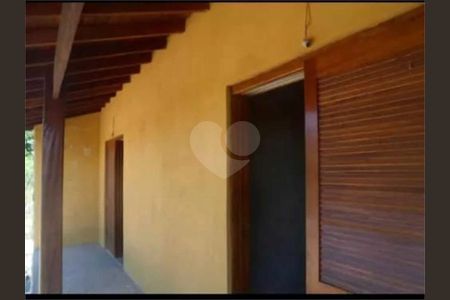 10_photo/94cf2fa2d9.358915be0f21f955-ATLAS-053529c8-cdaa-41c0-ba60-287c864f5495.jpg de casa à venda com 2 quartos, 107m² em Residencial Água Doce, Jundiaí