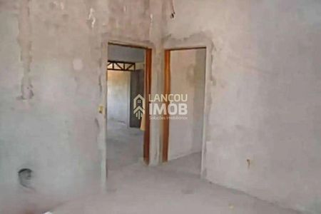 3_photo/94cf2fa2d9.358915be0f21f955-ATLAS-1c031dfe-72a3-4531-aebd-5d2e30540bd6.jpg de casa à venda com 2 quartos, 107m² em Residencial Água Doce, Jundiaí