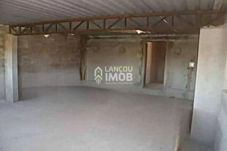 4_photo/94cf2fa2d9.358915be0f21f955-ATLAS-224937fc-d46a-4d16-912a-9eff3535791e.jpg de casa à venda com 2 quartos, 107m² em Residencial Água Doce, Jundiaí