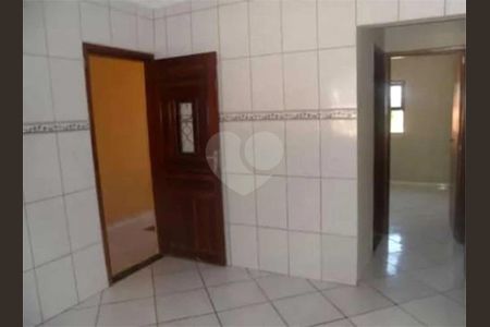 9_photo/94cf2fa2d9.358915be0f21f955-ATLAS-518f85d1-c744-482e-87fb-b1845cbc45de.jpg de casa à venda com 2 quartos, 107m² em Residencial Água Doce, Jundiaí