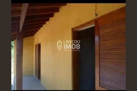 7_photo/94cf2fa2d9.358915be0f21f955-ATLAS-52b2c418-01cc-430e-bccb-be6fe215eea0.jpg de casa à venda com 2 quartos, 107m² em Residencial Água Doce, Jundiaí