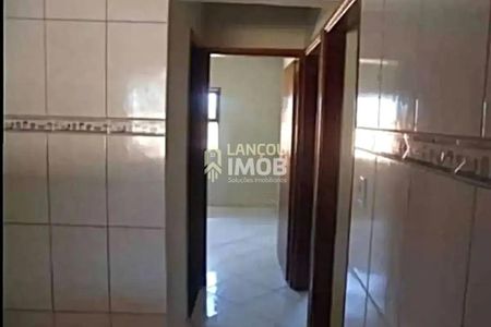 6_photo/94cf2fa2d9.358915be0f21f955-ATLAS-60aeb83c-3b6c-4b53-92d1-db8fd97ba8fa.jpg de casa à venda com 2 quartos, 107m² em Residencial Água Doce, Jundiaí