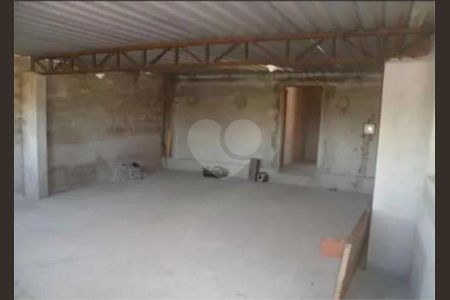 3_photo/94cf2fa2d9.358915be0f21f955-ATLAS-64601bba-5e6b-497a-bdf6-9f04f1542c3b.jpg de casa à venda com 2 quartos, 107m² em Residencial Água Doce, Jundiaí