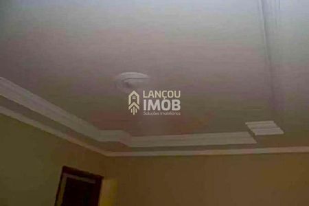 8_photo/94cf2fa2d9.358915be0f21f955-ATLAS-701e0194-d123-443c-b063-63d2dd7718c2.jpg de casa à venda com 2 quartos, 107m² em Residencial Água Doce, Jundiaí