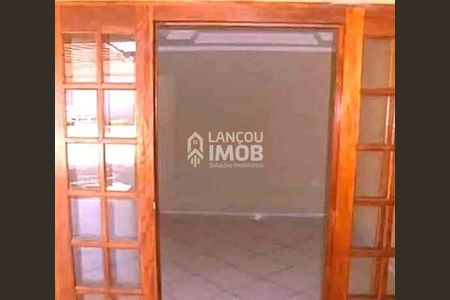 9_photo/94cf2fa2d9.358915be0f21f955-ATLAS-7ad5e277-1c6d-4659-8c77-dbef03f6244a.jpg de casa à venda com 2 quartos, 107m² em Residencial Água Doce, Jundiaí