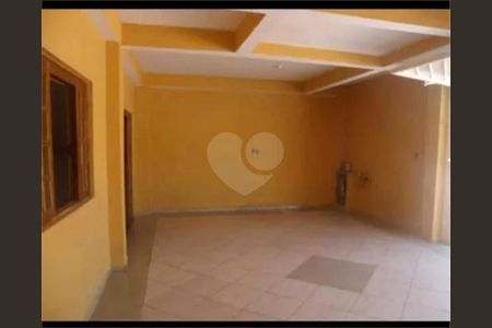 4_photo/94cf2fa2d9.358915be0f21f955-ATLAS-a1c643f7-024b-42e7-807b-f02c2b68ce5b.jpg de casa à venda com 2 quartos, 107m² em Residencial Água Doce, Jundiaí