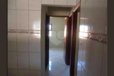 2_photo/94cf2fa2d9.358915be0f21f955-ATLAS-a466c91c-146c-42cc-944b-e8b2370b51ac.jpg de casa à venda com 2 quartos, 107m² em Residencial Água Doce, Jundiaí