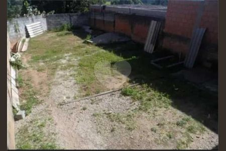 10_photo/94cf2fa2d9.358915be0f21f955-ATLAS-ade3d9ef-4c9a-4401-9192-c52cffcff964.jpg de casa à venda com 2 quartos, 107m² em Residencial Água Doce, Jundiaí