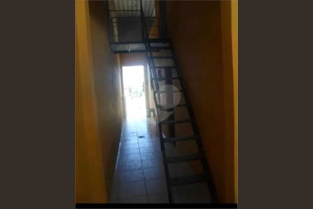 7_photo/94cf2fa2d9.358915be0f21f955-ATLAS-c295552a-5ccd-49ae-bffa-32aef7646cb3.jpg de casa à venda com 2 quartos, 107m² em Residencial Água Doce, Jundiaí