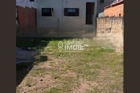 12_photo/94cf2fa2d9.358915be0f21f955-ATLAS-cbb62bcf-0df1-4e7d-856c-6ffe1672d95e.jpg de casa à venda com 2 quartos, 107m² em Residencial Água Doce, Jundiaí