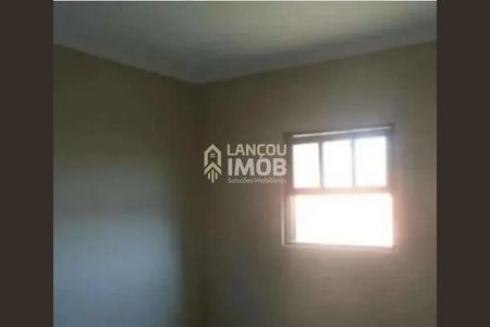 9_photo/94cf2fa2d9.358915be0f21f955-ATLAS-d09abddf-dd95-4008-bd5a-12fcf743a8b3.jpg de casa à venda com 2 quartos, 107m² em Residencial Água Doce, Jundiaí