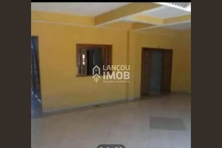 3_photo/94cf2fa2d9.358915be0f21f955-ATLAS-d09f4034-4fa3-4076-a6de-97962b264c26.jpg de casa à venda com 2 quartos, 107m² em Residencial Água Doce, Jundiaí