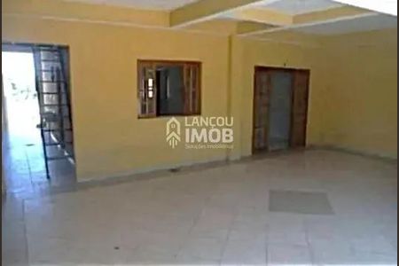 2_photo/94cf2fa2d9.358915be0f21f955-ATLAS-d989e9c4-9e26-4b19-a672-28df2e1f7876.jpg de casa à venda com 2 quartos, 107m² em Residencial Água Doce, Jundiaí