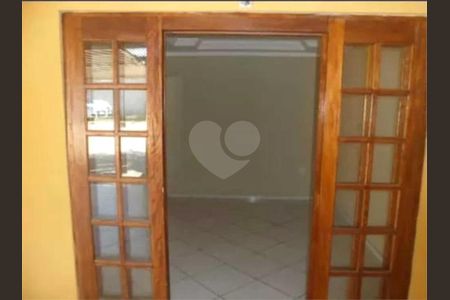 6_photo/94cf2fa2d9.358915be0f21f955-ATLAS-db096954-d6d3-413f-ac6b-93826d2b94ee.jpg de casa à venda com 2 quartos, 107m² em Residencial Água Doce, Jundiaí