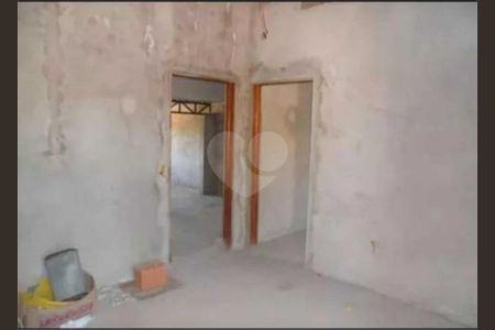 5_photo/94cf2fa2d9.358915be0f21f955-ATLAS-df74dc34-8198-4e72-a104-810319a8c68f.jpg de casa à venda com 2 quartos, 107m² em Residencial Água Doce, Jundiaí