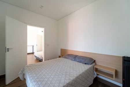 2_photo/94cf2fa379.c5d651b5e1490408-ATLAS-0462ee8f-6792-4acb-bd0d-c5455e07ac5d.jpg de casa à venda com 7 quartos, 1000m² em Residencial Água Doce, Jundiaí