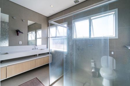 3_photo/94cf2fa379.c5d651b5e1490408-ATLAS-070d593e-c243-44da-a8b5-08d4807bf312.jpg de casa à venda com 7 quartos, 1000m² em Residencial Água Doce, Jundiaí