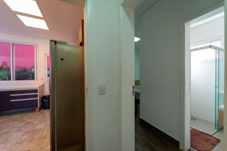 4_photo/94cf2fa379.c5d651b5e1490408-ATLAS-106d0b9f-e755-4084-84a1-8651ea8d3117.jpg de casa à venda com 7 quartos, 1000m² em Residencial Água Doce, Jundiaí