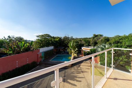 5_photo/94cf2fa379.c5d651b5e1490408-ATLAS-1949bf16-21d0-4d59-874d-b7cee80103ce.jpg de casa à venda com 7 quartos, 1000m² em Residencial Água Doce, Jundiaí