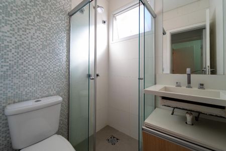 6_photo/94cf2fa379.c5d651b5e1490408-ATLAS-26fa4f9a-c9c8-4b98-bd0c-a8902d625a77.jpg de casa à venda com 7 quartos, 1000m² em Residencial Água Doce, Jundiaí