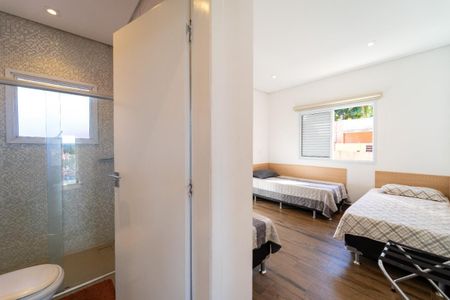 6_photo/94cf2fa379.c5d651b5e1490408-ATLAS-2e04b1a9-51cc-41cf-a004-5f6c4868fbf6.jpg de casa à venda com 7 quartos, 1000m² em Residencial Água Doce, Jundiaí