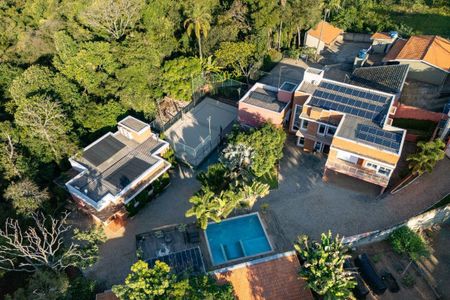 8_photo/94cf2fa379.c5d651b5e1490408-ATLAS-3ad69bb6-5da0-4e43-8307-2cd0a2bfe844.jpg de casa à venda com 7 quartos, 1000m² em Residencial Água Doce, Jundiaí