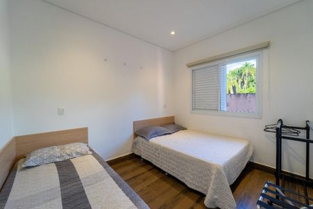 9_photo/94cf2fa379.c5d651b5e1490408-ATLAS-3d4a250c-0cce-42a0-a9f2-1d7e6b884892.jpg de casa à venda com 7 quartos, 1000m² em Residencial Água Doce, Jundiaí