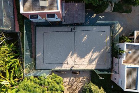 10_photo/94cf2fa379.c5d651b5e1490408-ATLAS-3e86ed44-8be3-4f74-a42b-e64b2dcc0bc6.jpg de casa à venda com 7 quartos, 1000m² em Residencial Água Doce, Jundiaí