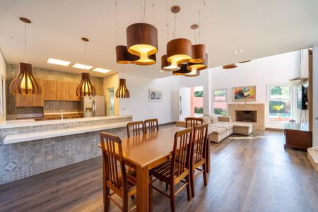 9_photo/94cf2fa379.c5d651b5e1490408-ATLAS-3fae56e9-5d4e-4ed5-9ee0-aaef99a11666.jpg de casa à venda com 7 quartos, 1000m² em Residencial Água Doce, Jundiaí