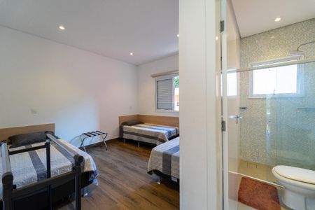 10_photo/94cf2fa379.c5d651b5e1490408-ATLAS-406435ab-a9d9-4d73-aa7f-c3b3ec2b3f0a.jpg de casa à venda com 7 quartos, 1000m² em Residencial Água Doce, Jundiaí