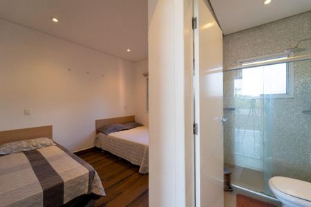 21_photo/94cf2fa379.c5d651b5e1490408-ATLAS-cd7eb3c9-fdfe-41ea-8bfb-2a4f5fc21d1d.jpg de casa à venda com 7 quartos, 1000m² em Residencial Água Doce, Jundiaí