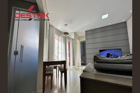 2_photo/94cf2fa379.e9bc35269128f7e8-ATLAS-180fff34-9669-487e-8e93-9566a62d2ef4.jpg de apartamento à venda com 2 quartos, 56m² em Residencial Água Doce, Jundiaí