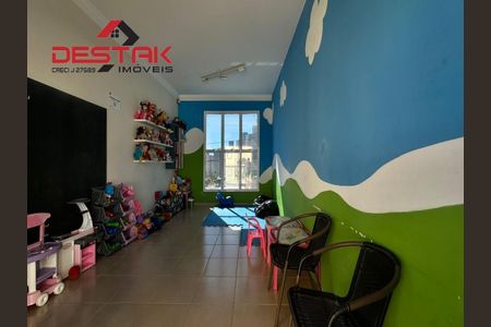 4_photo/94cf2fa379.e9bc35269128f7e8-ATLAS-2154ed27-05ab-4d28-a7be-b871de59b51c.jpg de apartamento à venda com 2 quartos, 56m² em Residencial Água Doce, Jundiaí