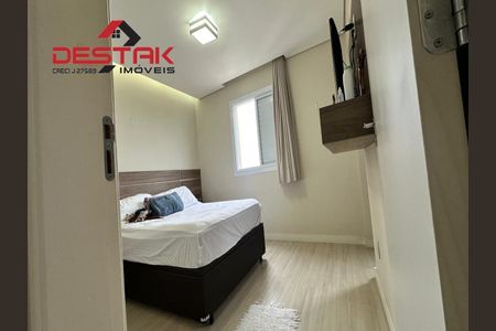 5_photo/94cf2fa379.e9bc35269128f7e8-ATLAS-543d063a-4c4b-4fcd-a6d9-c13c05785ddc.jpg de apartamento à venda com 2 quartos, 56m² em Residencial Água Doce, Jundiaí