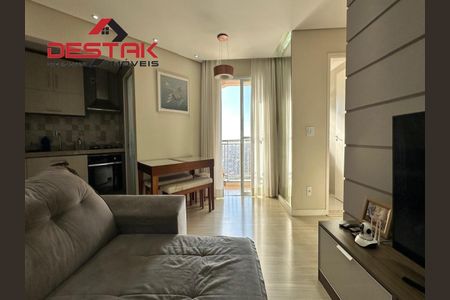 6_photo/94cf2fa379.e9bc35269128f7e8-ATLAS-5f7c5f37-706b-42e9-a8a8-f261b062cf42.jpg de apartamento à venda com 2 quartos, 56m² em Residencial Água Doce, Jundiaí